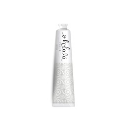 OHLALA Zahnpasta whitening mint tb 75 ml