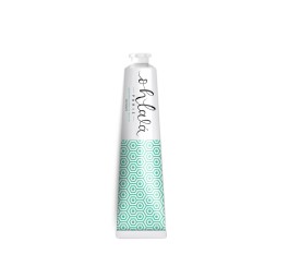 OHLALA Zahnpasta fresh mint tb 75 ml
