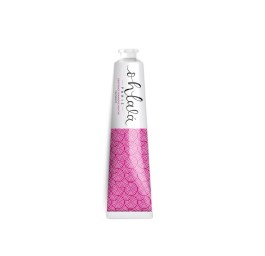 OHLALA Zahnpasta raspberry mint tb 75 ml