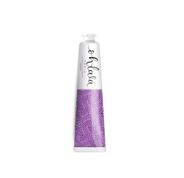 OHLALA Zahnpasta violet mint tb 75 ml