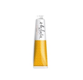 OHLALA Zahnpasta orange mint tb 75 ml