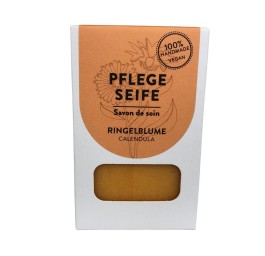 HERBA savon soin calendula 100 g