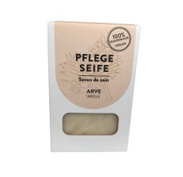 HERBA savon soin arole 100 g
