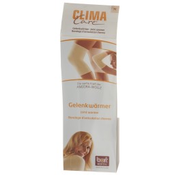 BORT CLIMACARE bandage articulat thermo M beige