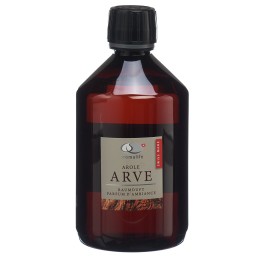 AROMALIFE AROLE désodorisant concentré 500 ml