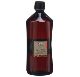 AROMALIFE AROLE désodorisant concentré 1000 ml