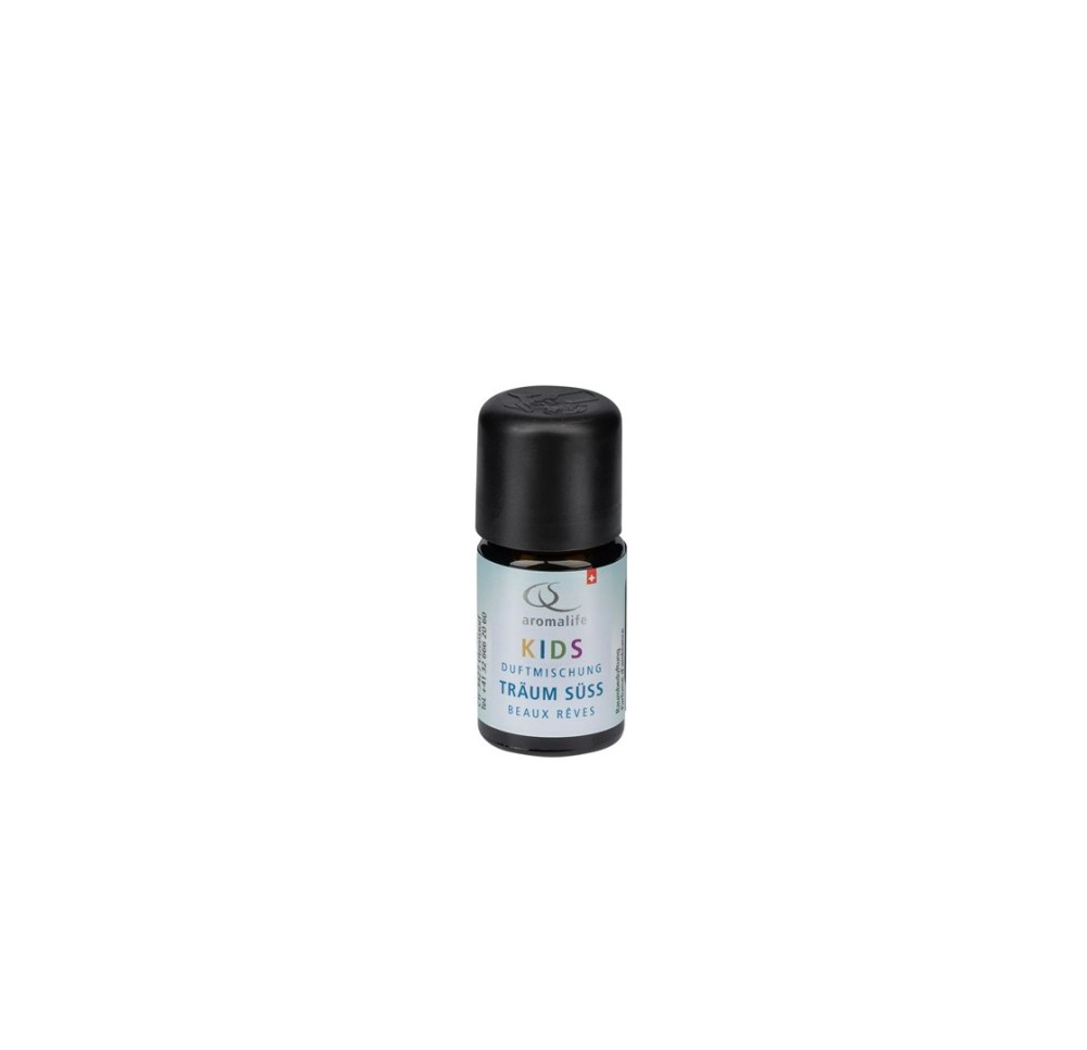 AROMALIFE kids mélange de parfum beaux rève 5 ml
