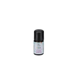 AROMALIFE kids mélange parfum adieu monster 5 ml