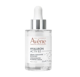 AVENE Hyaluron Activ B3 sérum concent tb 30 ml