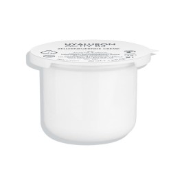 AVENE Hyaluron Activ B3 crème recharge 50 ml