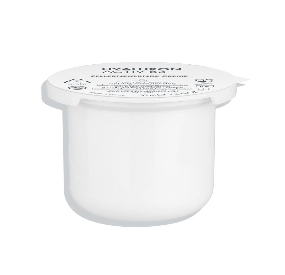 AVENE Hyaluron Activ B3 crème recharge 50 ml