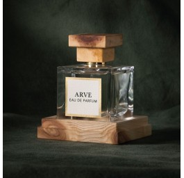 ARVE eau de parfum péttillant 50 ml