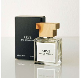 ARVE eau de parfum péttillant 15 ml