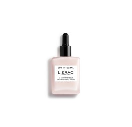 LIERAC LIFT INT sérum fl 30 ml