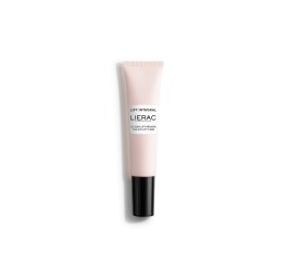 LIERAC LIFT INT Yeux & Lèvres tb 15 ml