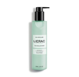 LIERAC Démaquillant Eau Micellaire fl 200 ml
