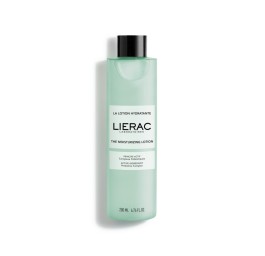 LIERAC Démaquillant Lotion fl 200 ml