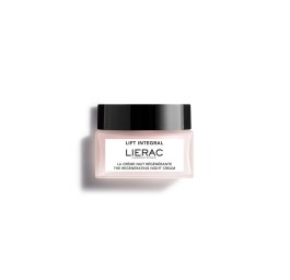 LIERAC LIFT INT Nuit (nouveau) fl 50 ml