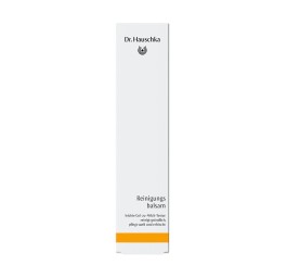 DR. HAUSCHKA baume lacté nettoyant tb 75 ml