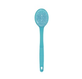 SUNDO brosse de bain plastique