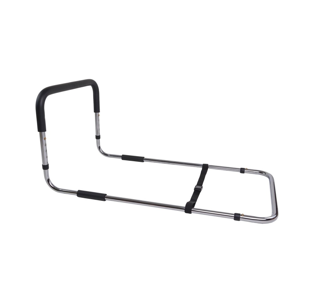 SUNDO barre d'appui de lit bar-1000