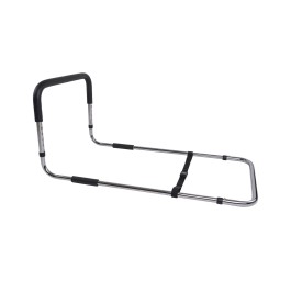 SUNDO barre d'appui de lit bar-1000