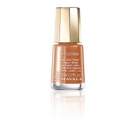 MAVALA Mini Color's 432 Perth fl 5 ml