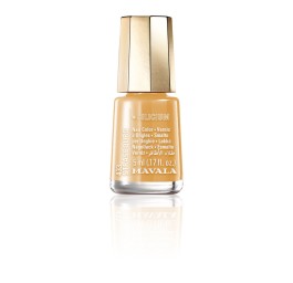 MAVALA Mini Color's 433 Strasbourg fl 5 ml