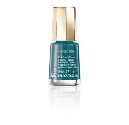 MAVALA Mini Color's 434 Malmö fl 5 ml