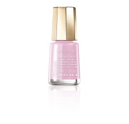 MAVALA Mini Color's 435 Portland fl 5 ml