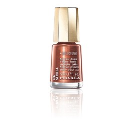 MAVALA Mini Color's 436 Sevilla fl 5 ml