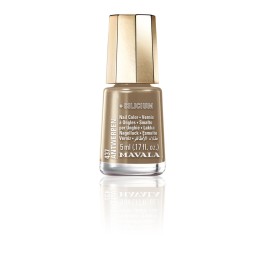 MAVALA Mini Color's 437 Antwerpen fl 5 ml