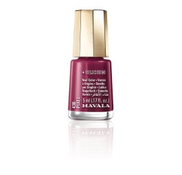 MAVALA Mini Color's 438 Pixel fl 5 ml