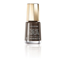 MAVALA Mini Color's 443 Slash fl 5 ml
