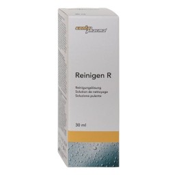 CONTOPHARMA GPHCL nettoyant N fl 30 ml