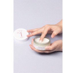 NAIF Balm 75 ml