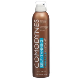 COMODYNES The Miracle Instant Spray 200 ml