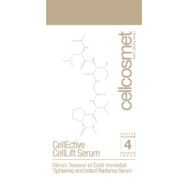 CELLCOSMET CellEct Cellli Ser Gen 2 0 30 ml