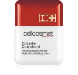 CELLCOSMET Concentrated  Gen 2 0 50 ml