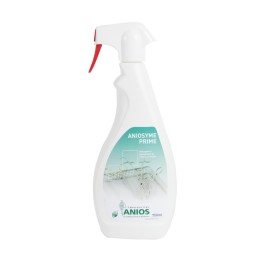 ANIOS Aniosyme Prime 12 x 750 ml