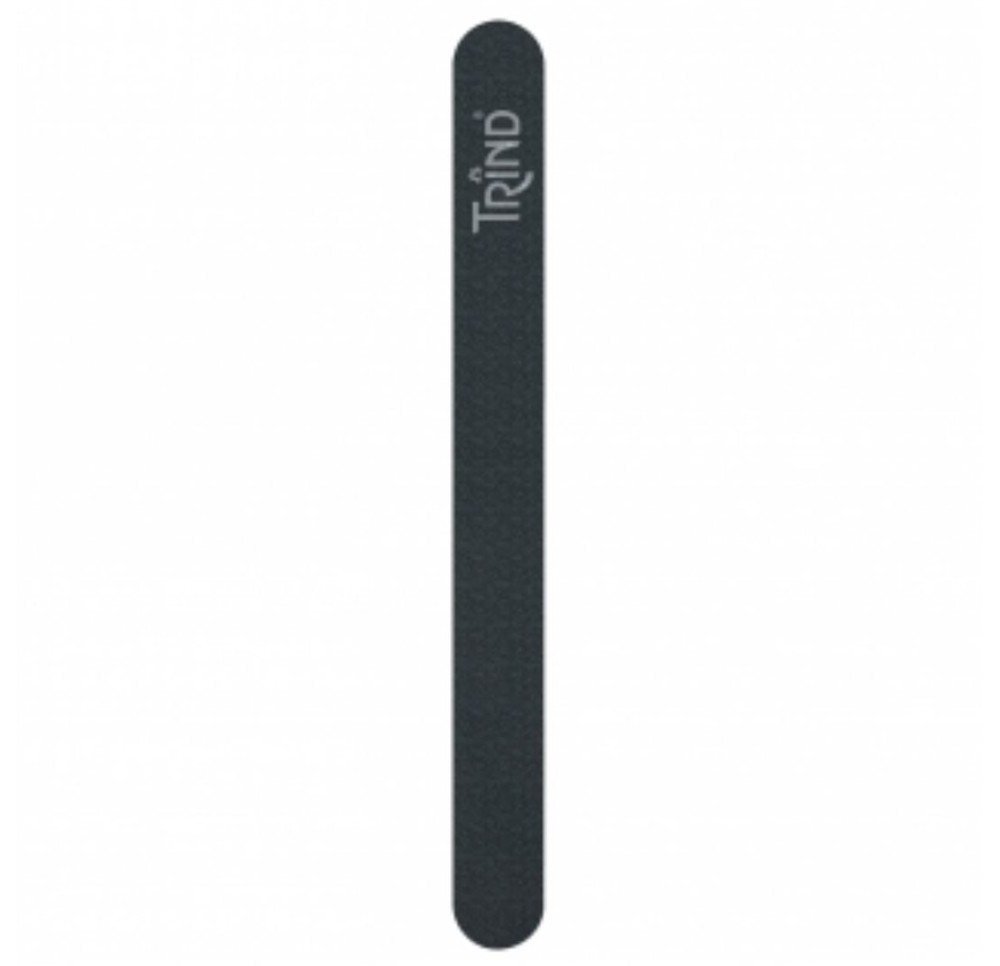 TRIND flexi file lime à ongles