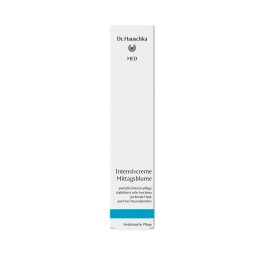 DR. HAUSCHKA MED crème intens ficoï cristaux 50 ml