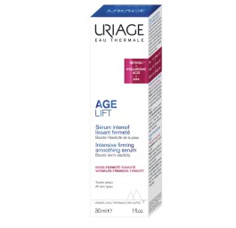 URIAGE Age Lift Sérum tb 30 ml