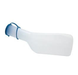 SUNDO urinal homme 1000ml avec couvercle