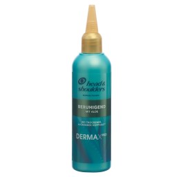 HEAD&SHOULDERS Derma X  Pro mas cui che apa 145 ml