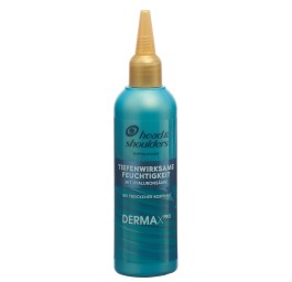 HEAD&SHOULDERS Derma X  Pro mas che deep mo 145 ml
