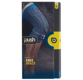 PUSH SPORTS genouillère S