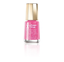 MAVALA Mini Color's The Power of Pink fl 5 ml