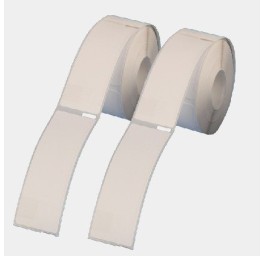 CELLA étiq 29x89mm SLP-2RLH p Seiko Sma 520 pce