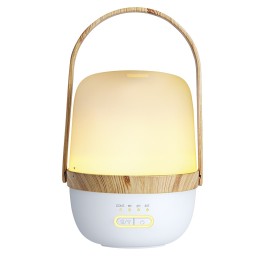 FARFALLA Aroma diffuseur Nordic